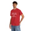 Chasing Wisdom Funny T-Shirt