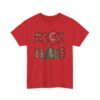 Deck the Halls Christmas T-Shirt