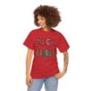 Deck the Halls Christmas T-Shirt