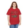 Deck the Halls Christmas T-Shirt