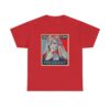 Beth Dutton  For President Yellowstone T-Shirt