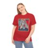 Beth Dutton  For President Yellowstone T-Shirt