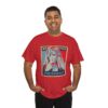 Beth Dutton  For President Yellowstone T-Shirt