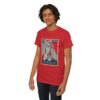 Beth Dutton  For President Yellowstone T-Shirt