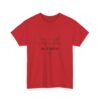 Be a Beth - Beth Dutton Yellowstone T-Shirt