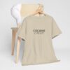 Cocaine Cowboy T-Shirt