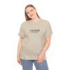 Cocaine Cowboy T-Shirt