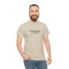 Cocaine Cowboy T-Shirt