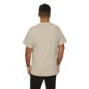 Cocaine Cowboy T-Shirt