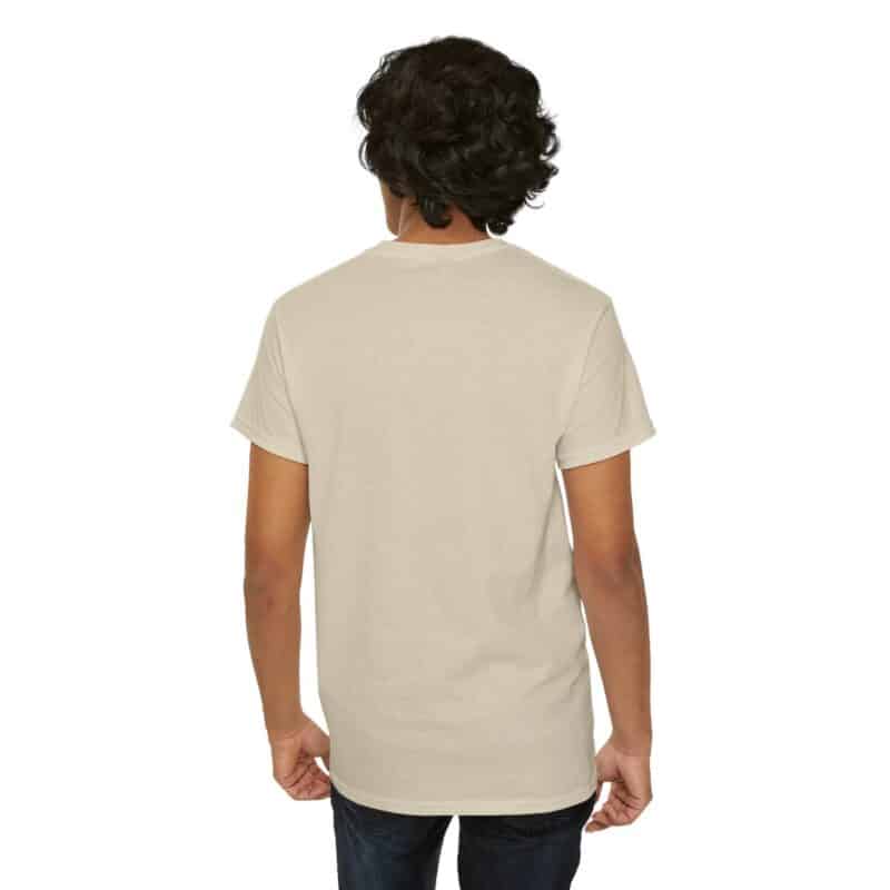 Cocaine Cowboy T-Shirt