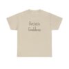 Artistic Goddess T-Shirt