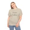 Artistic Goddess T-Shirt