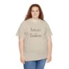 Artistic Goddess T-Shirt