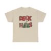 Deck the Halls Christmas T-Shirt