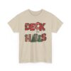 Deck the Halls Christmas T-Shirt