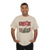 Deck the Halls Christmas T-Shirt