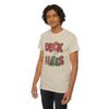 Deck the Halls Christmas T-Shirt