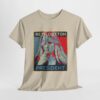 Beth Dutton  For President Yellowstone T-Shirt