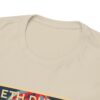 Beth Dutton  For President Yellowstone T-Shirt