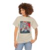 Beth Dutton  For President Yellowstone T-Shirt