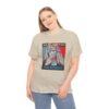 Beth Dutton  For President Yellowstone T-Shirt