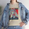 Beth Dutton  For President Yellowstone T-Shirt