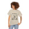 Funny Easter T-Shirt - Jesus Playing Basketball