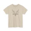 Be a Beth - Beth Dutton Yellowstone T-Shirt