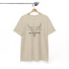 Be a Beth - Beth Dutton Yellowstone T-Shirt