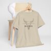 Be a Beth - Beth Dutton Yellowstone T-Shirt