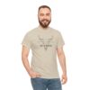 Be a Beth - Beth Dutton Yellowstone T-Shirt