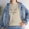 Be a Beth - Beth Dutton Yellowstone T-Shirt