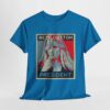 Beth Dutton  For President Yellowstone T-Shirt