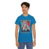 Beth Dutton  For President Yellowstone T-Shirt