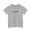 Cocaine Cowboy T-Shirt