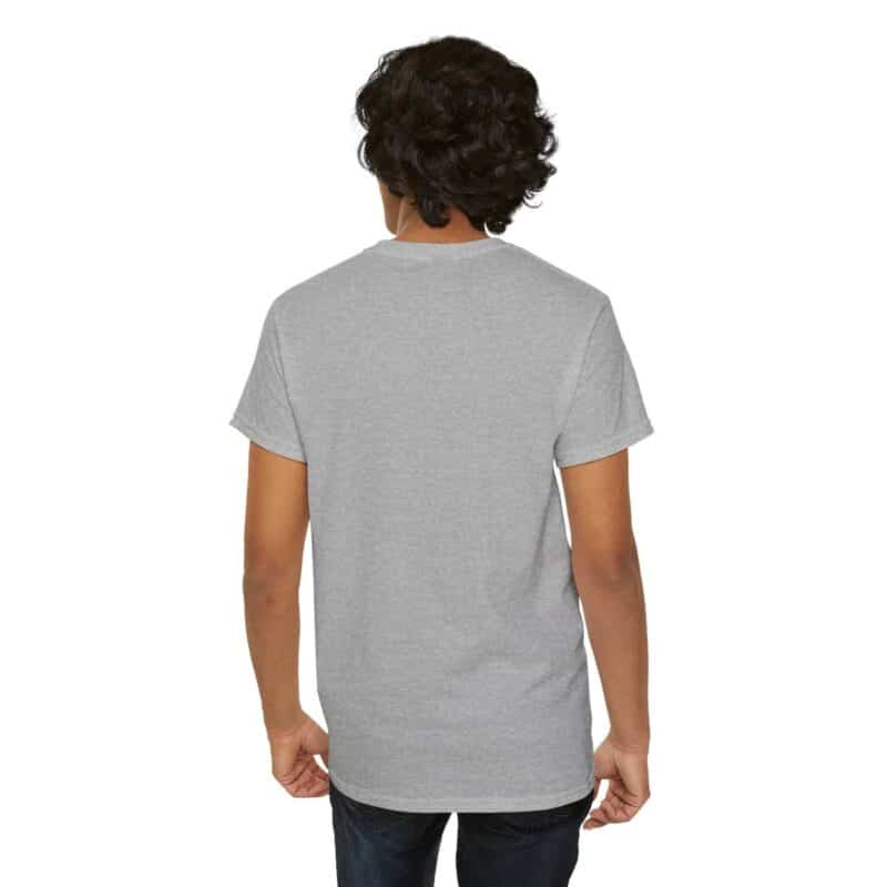 Cocaine Cowboy T-Shirt