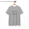 Artistic Goddess T-Shirt