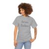 Artistic Goddess T-Shirt