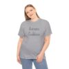 Artistic Goddess T-Shirt