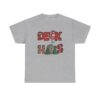 Deck the Halls Christmas T-Shirt