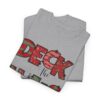 Deck the Halls Christmas T-Shirt