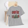 Deck the Halls Christmas T-Shirt