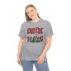 Deck the Halls Christmas T-Shirt