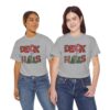 Deck the Halls Christmas T-Shirt