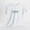 Cocaine Cowboy T-Shirt