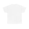 Cocaine Cowboy T-Shirt