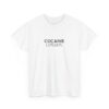 Cocaine Cowboy T-Shirt