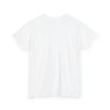 Cocaine Cowboy T-Shirt