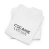 Cocaine Cowboy T-Shirt