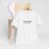 Cocaine Cowboy T-Shirt